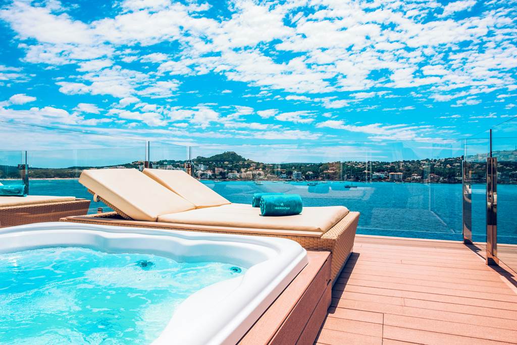 PMI_69517_Iberostar_Jardin_Del_Sol_Suites_0619_14