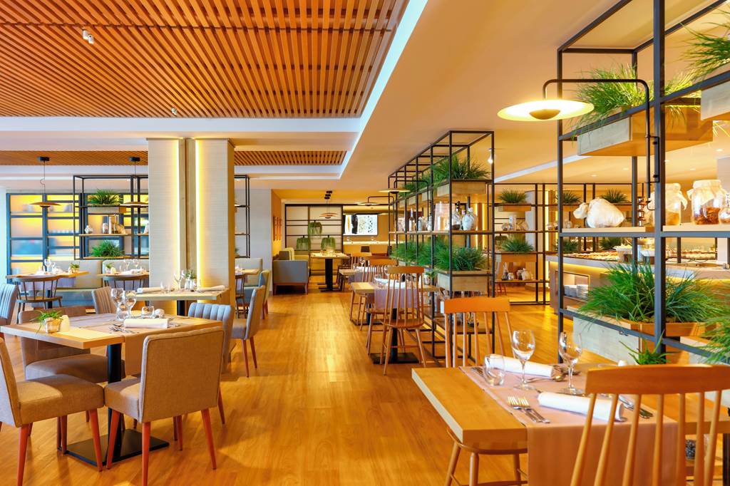 PMI_69517_Iberostar_Jardin_Del_Sol_Suites_0719_01