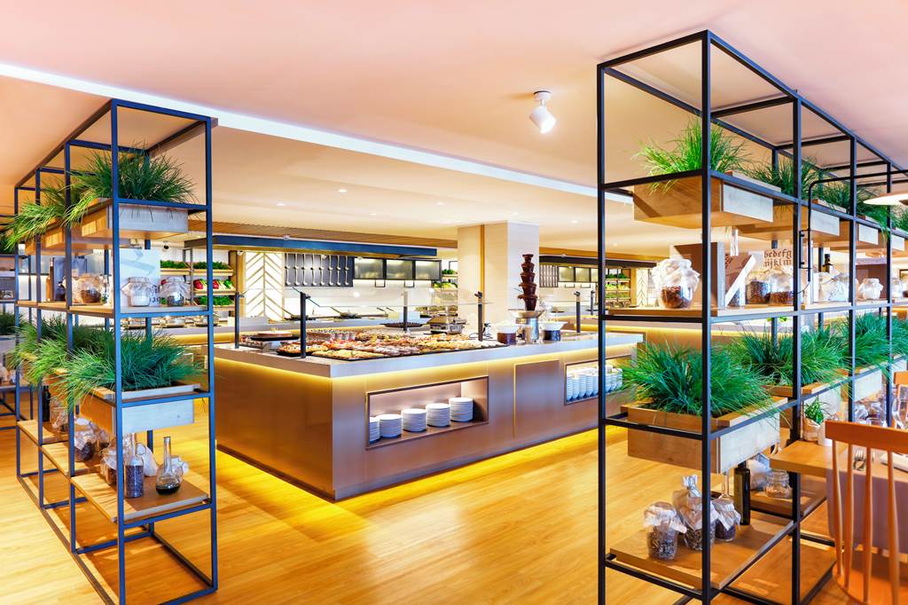 PMI_69517_Iberostar_Jardin_Del_Sol_Suites_0719_02