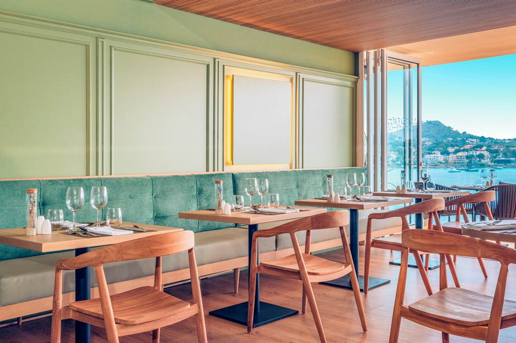 PMI_69517_Iberostar_Jardin_Del_Sol_Suites_0922_01