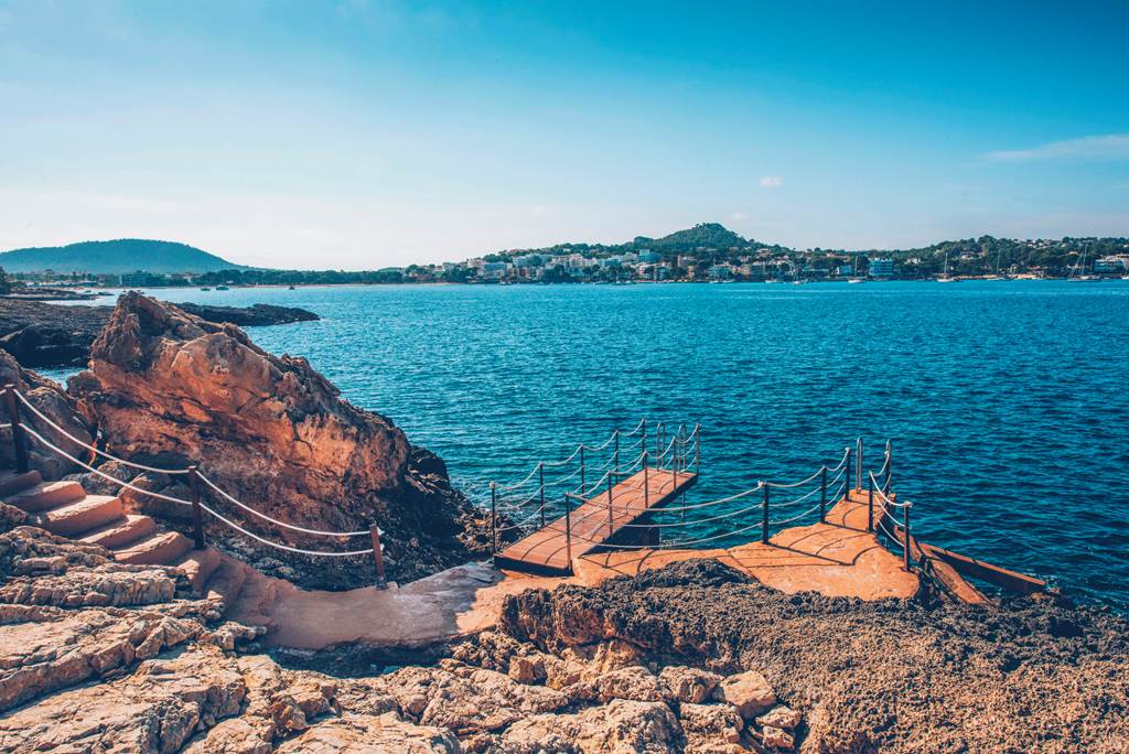 PMI_69517_Iberostar_Jardin_Del_Sol_Suites_0922_02