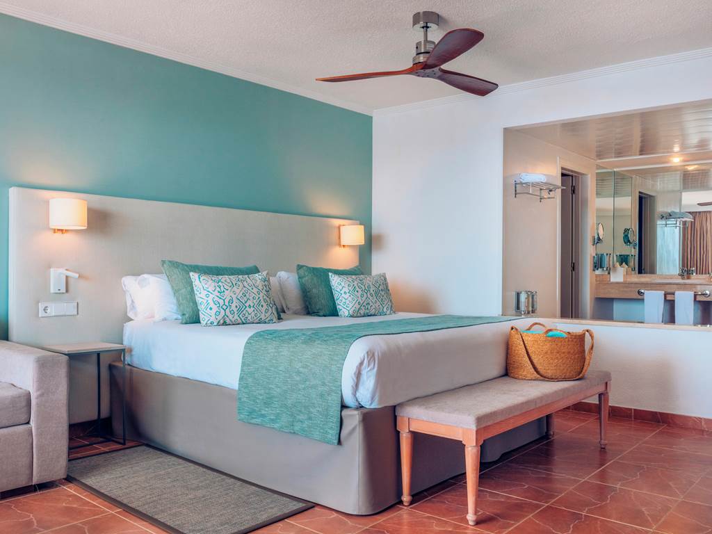 PMI_69517_Iberostar_Jardin_Del_Sol_Suites_1122_01