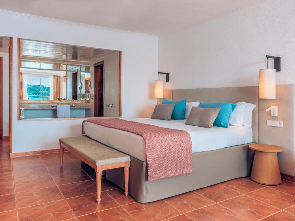 PMI_69517_Iberostar_Jardin_Del_Sol_Suites_1122_05