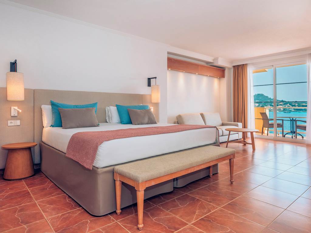 PMI_69517_Iberostar_Jardin_Del_Sol_Suites_1122_06