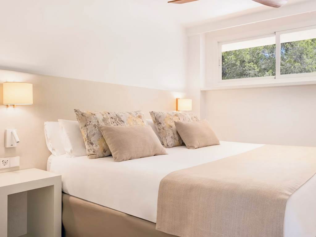 PMI_69517_Iberostar_Jardin_Del_Sol_Suites_1122_09