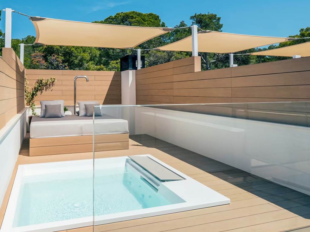 PMI_69517_Iberostar_Jardin_Del_Sol_Suites_1122_11