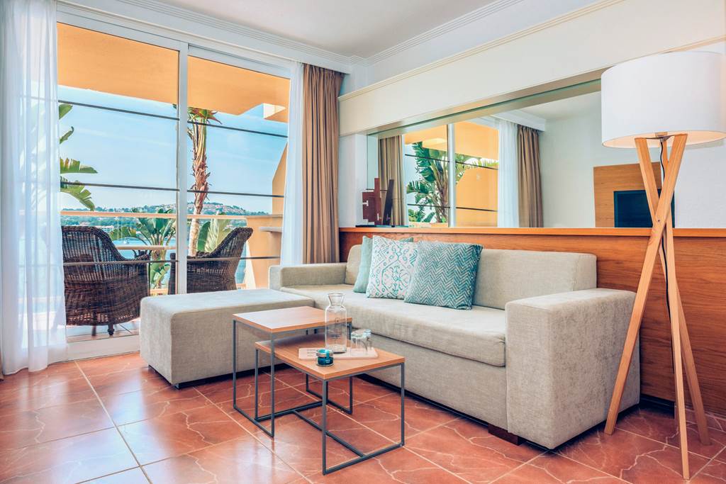 PMI_69517_Iberostar_Jardin_Del_Sol_Suites_1122_13