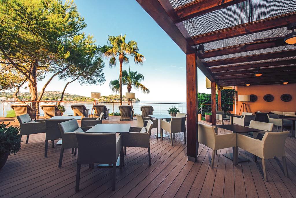 PMI_69517_Iberostar_Jardin_Del_Sol_Suites_1218_05