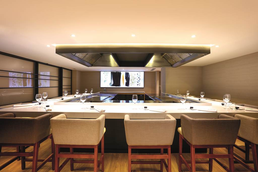 PMI_69517_Iberostar_Jardin_Del_Sol_Suites_1218_10