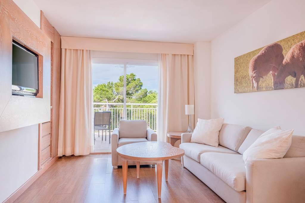 PMI_69560_Iberostar_Club_Caka_Barca_1121_20