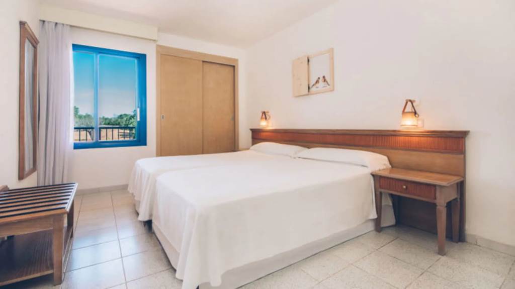 PMI_69560_Iberostar_Club_Cala_Barca_0122_02