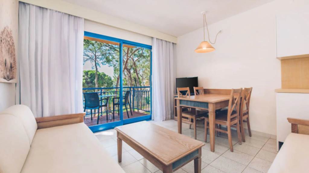 PMI_69560_Iberostar_Club_Cala_Barca_0122_04