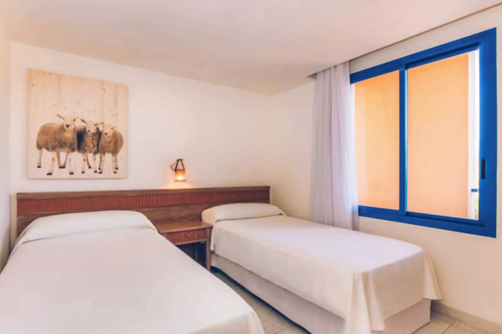 PMI_69560_Iberostar_Club_Cala_Barca_0122_05