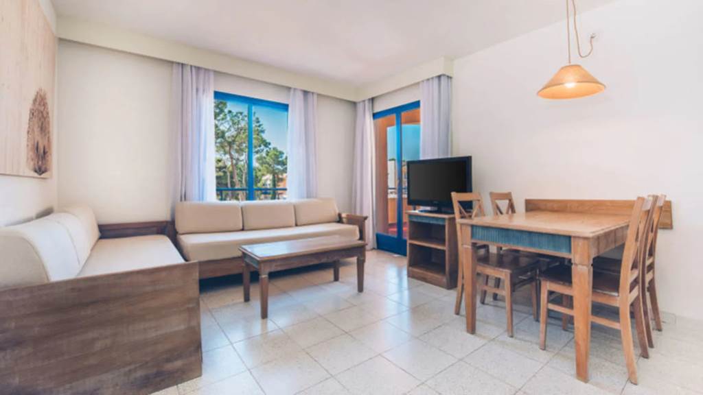 PMI_69560_Iberostar_Club_Cala_Barca_0122_07