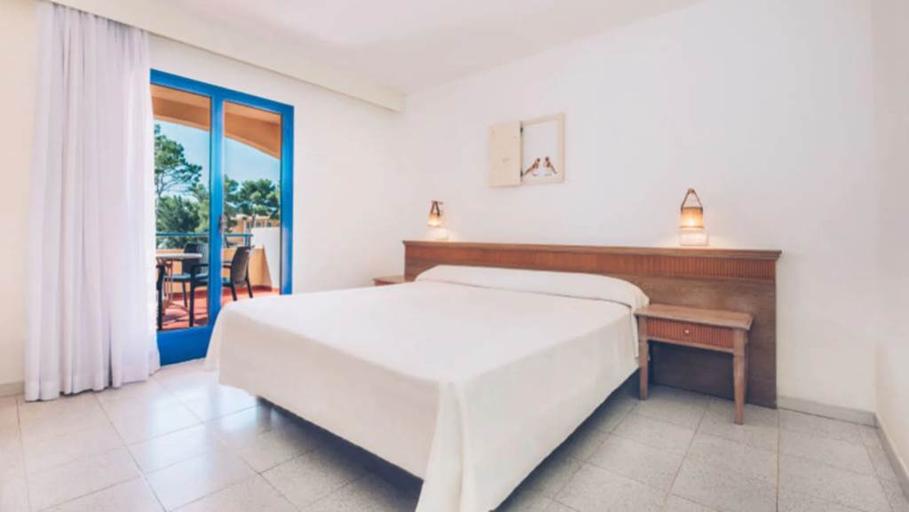 PMI_69560_Iberostar_Club_Cala_Barca_0122_09