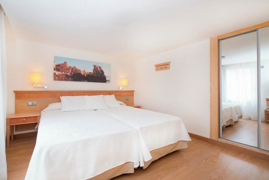 PMI_69560_Iberostar_Club_Cala_Barca_0623_01