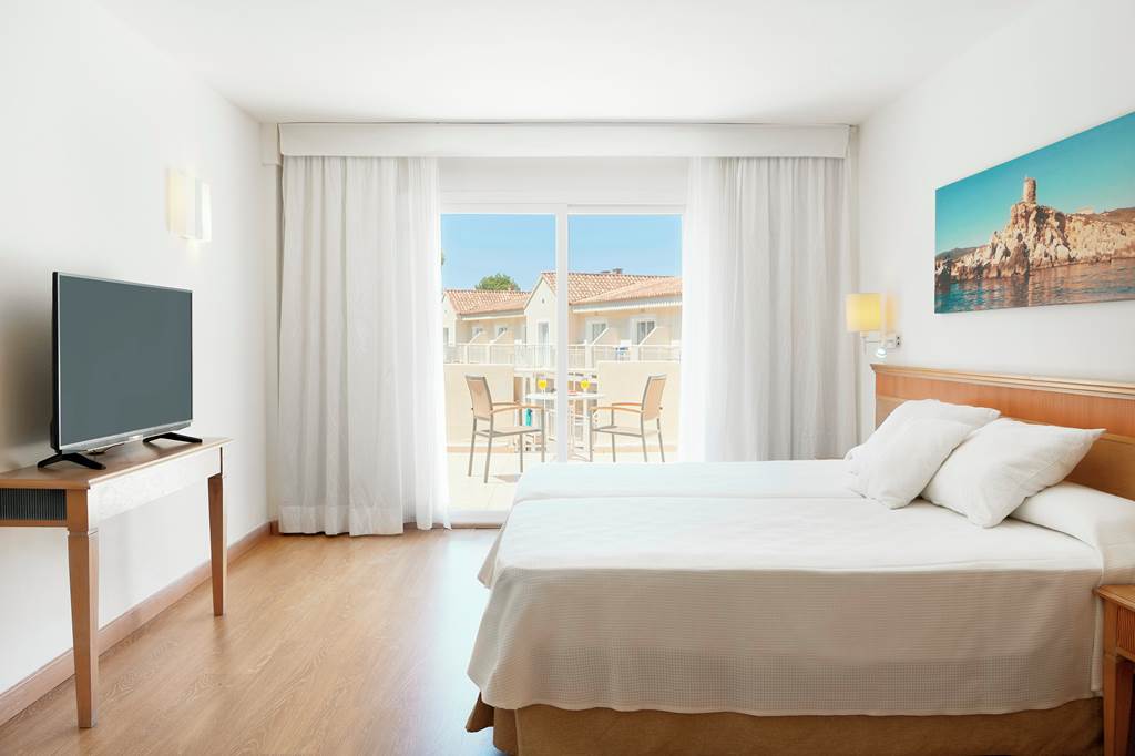 PMI_69560_Iberostar_Club_Cala_Barca_0623_05