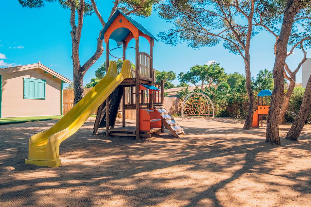 PMI_69560_Iberostar_Club_Cala_Barca_0822_04