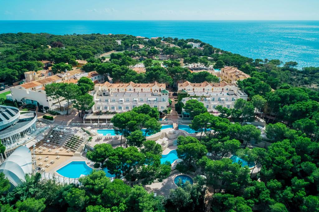 PMI_69560_Iberostar_Club_Cala_Barca_0822_05