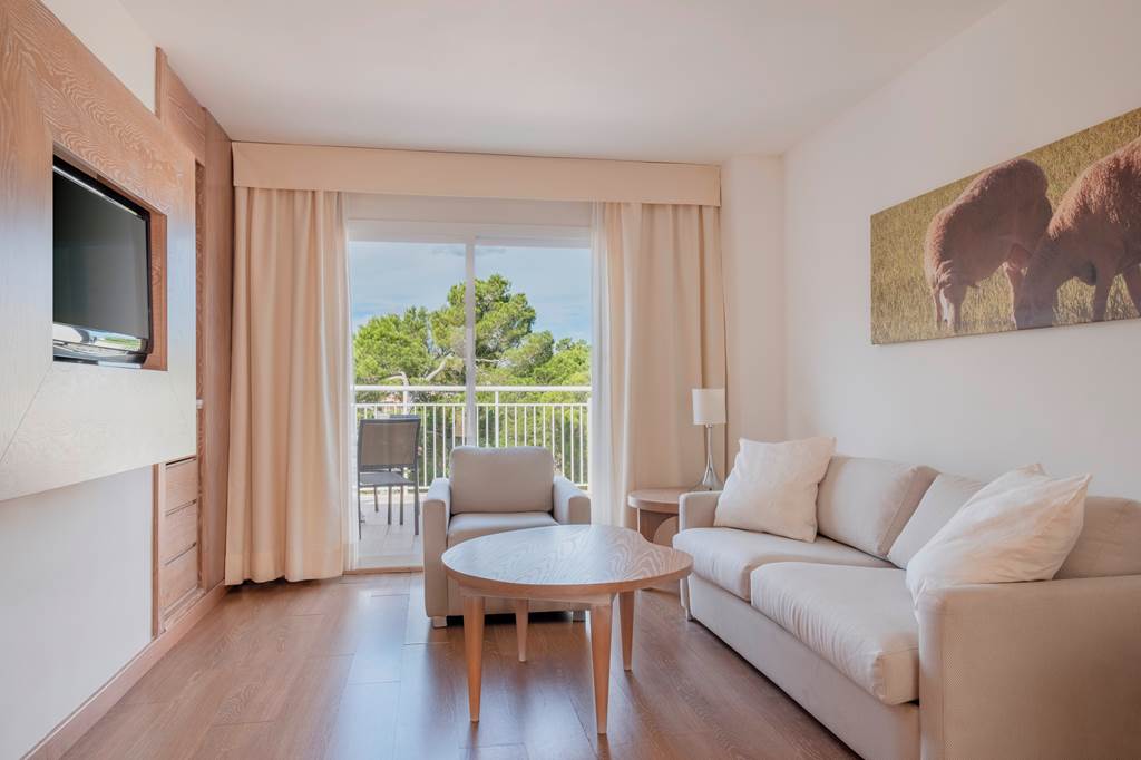 PMI_69560_Iberostar_Club_Cala_Barca_0822_17