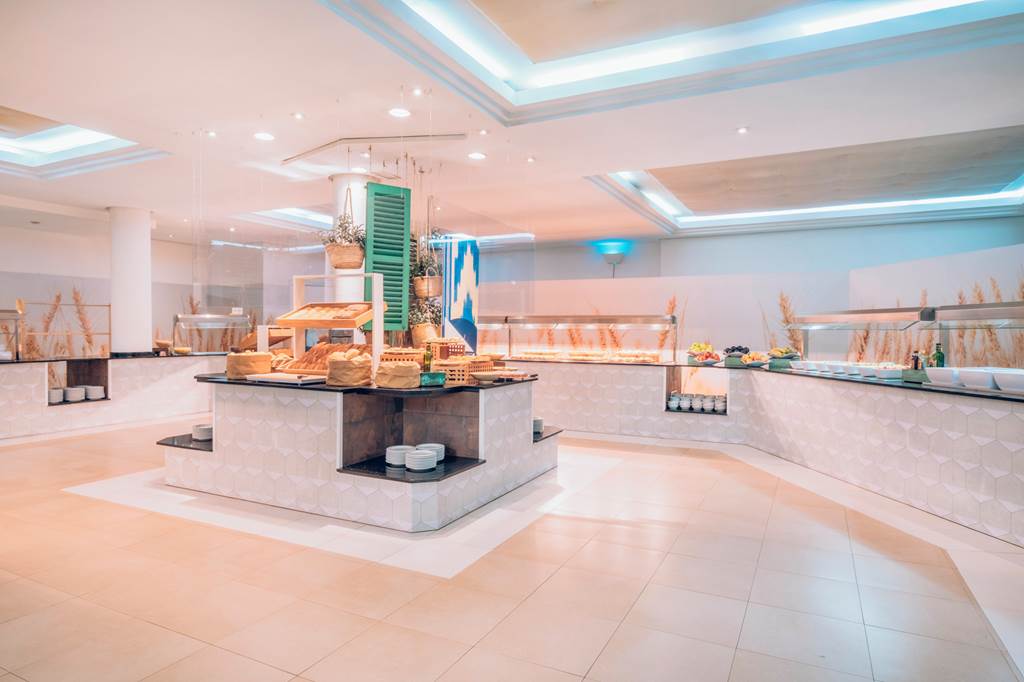 PMI_69560_Iberostar_Club_Cala_Barca_0822_19