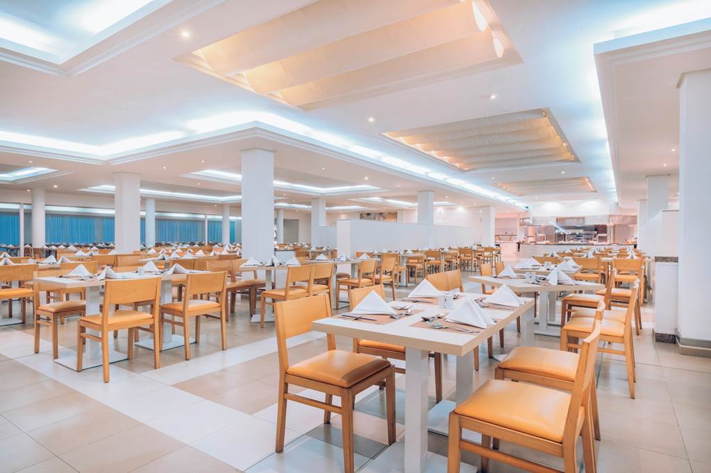 PMI_69560_Iberostar_Club_Cala_Barca_0822_20