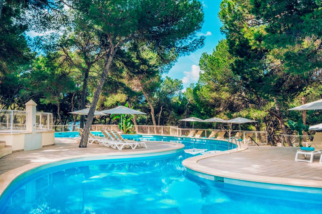 PMI_69560_Iberostar_Club_Cala_Barca_1121_19