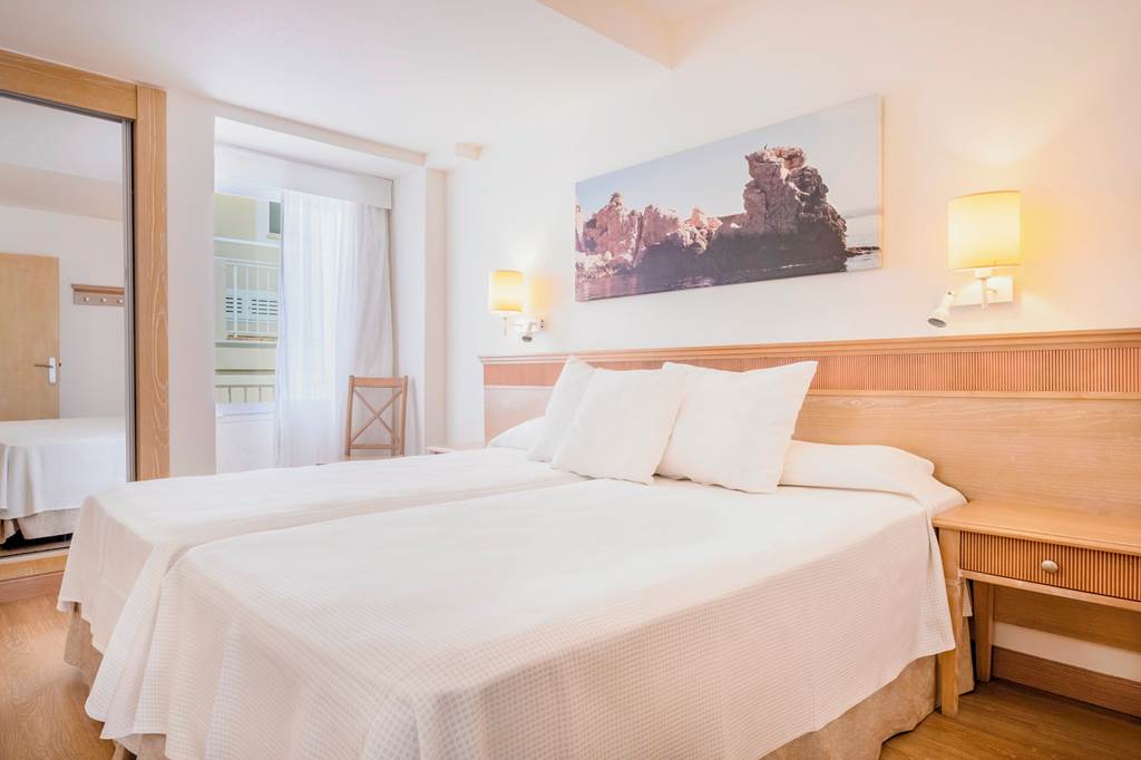 PMI_69560_Iberostar_Club_Cala_Barca_1122_01