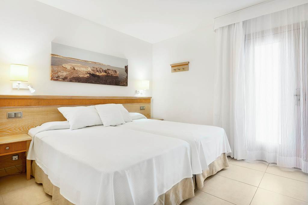 PMI_69560_Iberostar_Club_Cala_Barca_1222_01