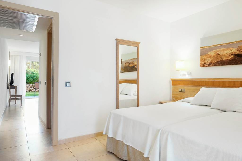 PMI_69560_Iberostar_Club_Cala_Barca_1222_02