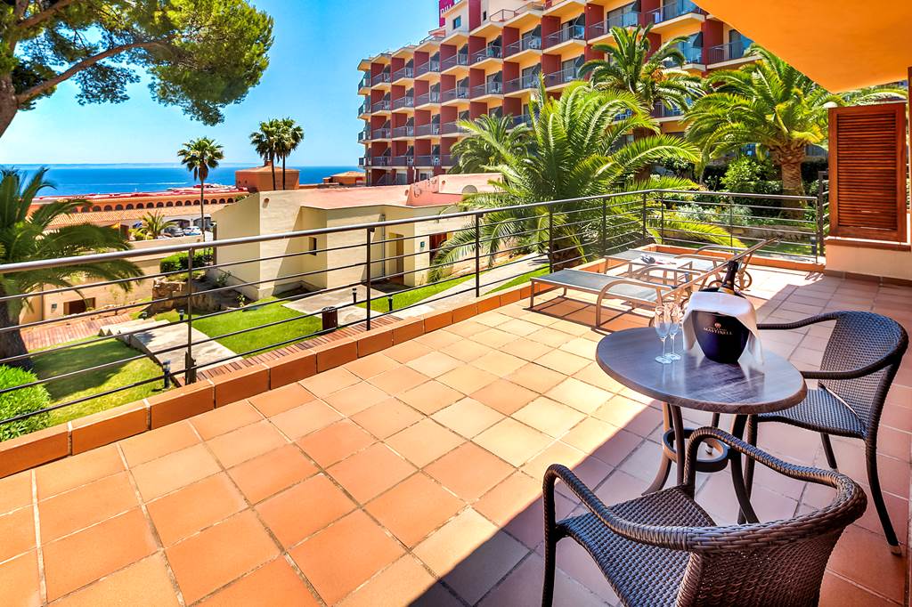 PMI_70018_RIU_Bonanza_Park_0215_18