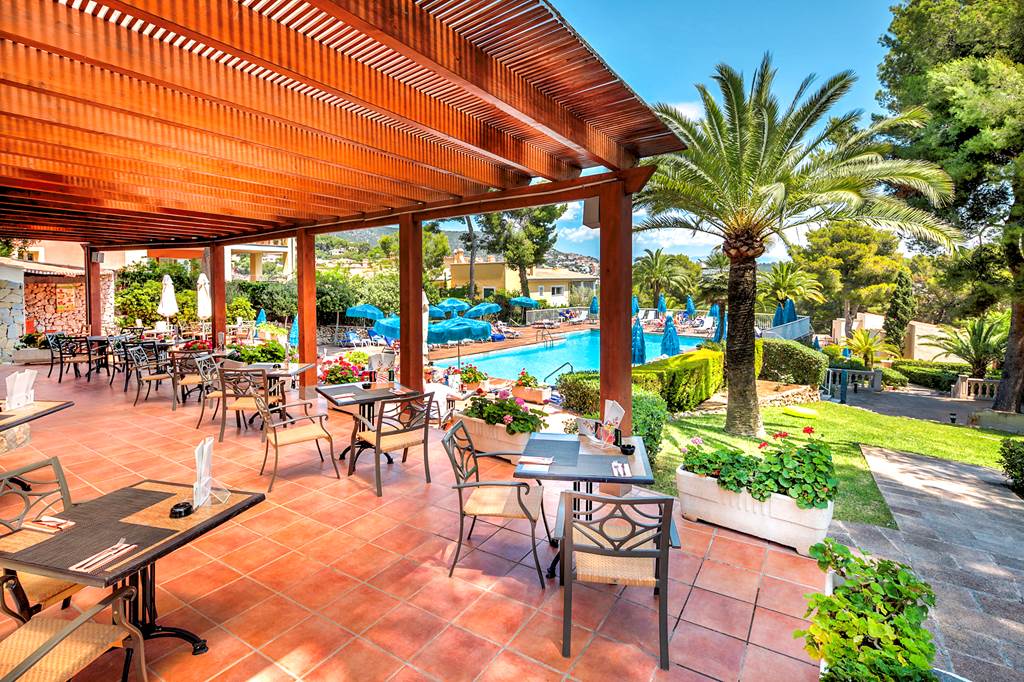 PMI_70018_RIU_Bonanza_Park_0215_20