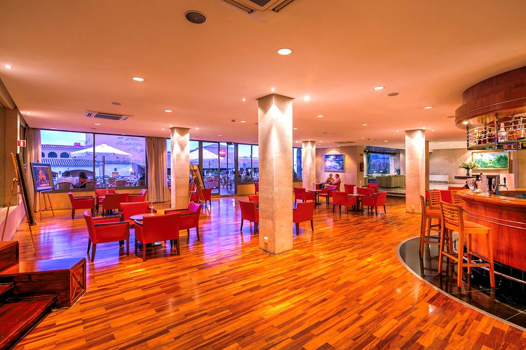 PMI_70018_RIU_Bonanza_Park_0215_21