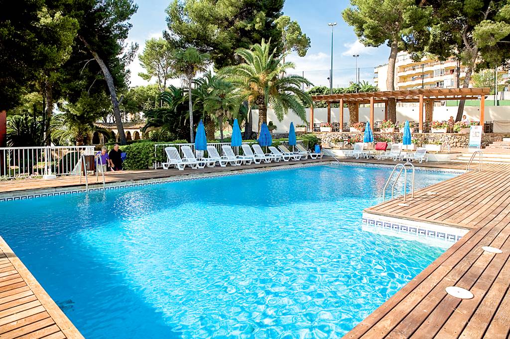 PMI_70018_RIU_Bonanza_Park_0311_01