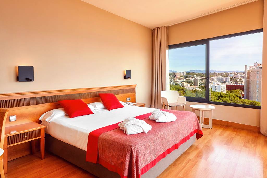 PMI_70018_RIU_Bonanza_Park_0619_02