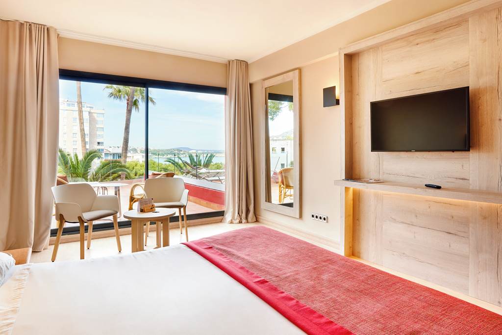 PMI_70018_RIU_Bonanza_Park_0619_04