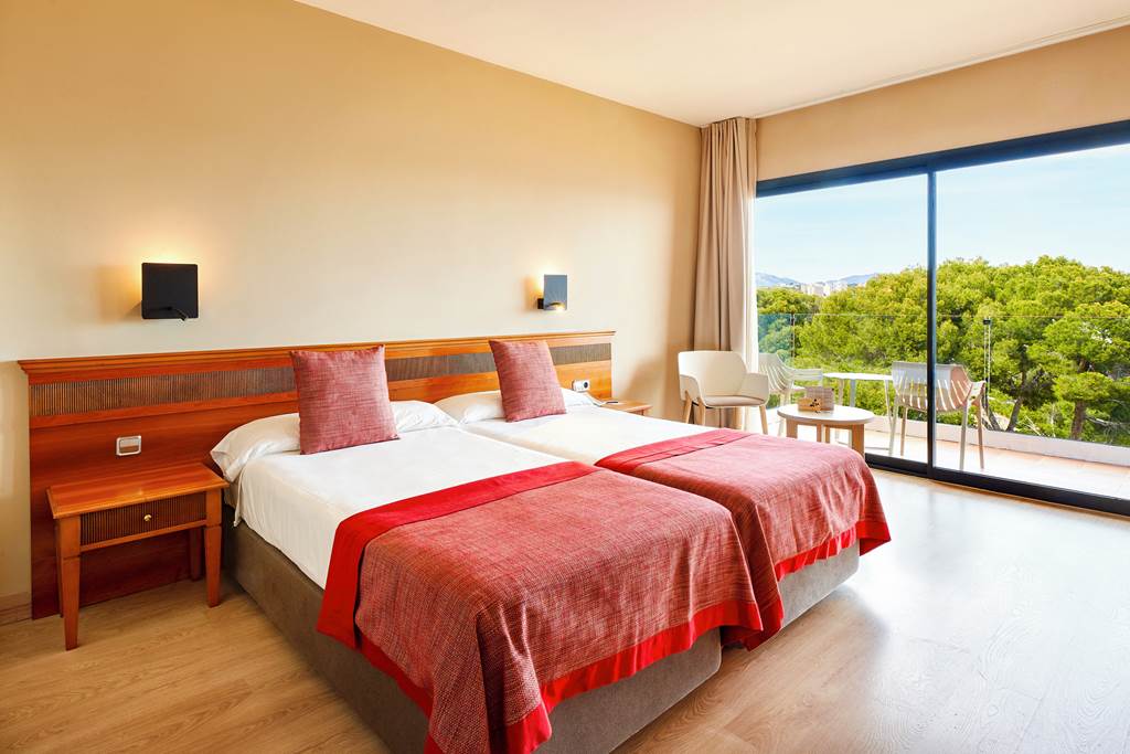 PMI_70018_RIU_Bonanza_Park_0619_05