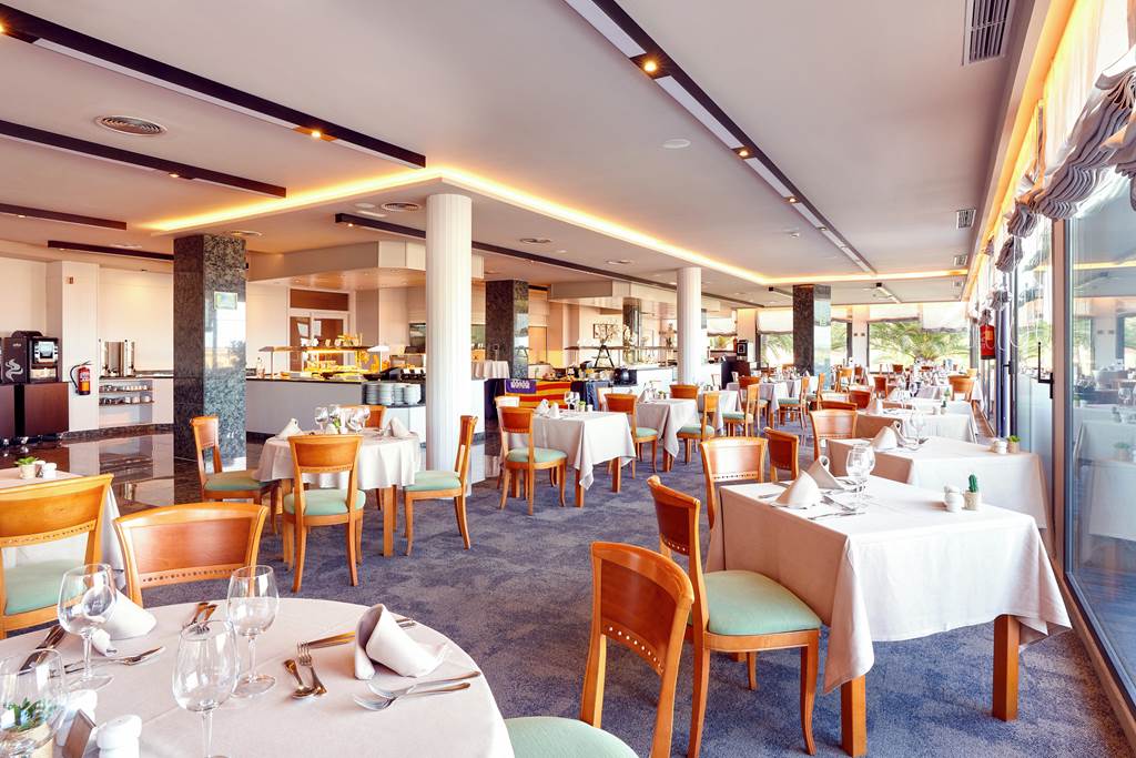 PMI_70018_RIU_Bonanza_Park_0619_08