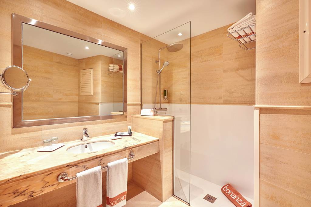 PMI_70018_RIU_Bonanza_Park_0619_09