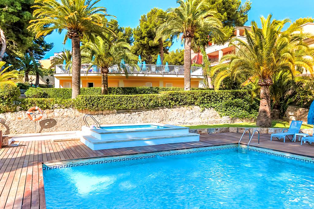 PMI_70018_RIU_Bonanza_Park_edit_0215_03