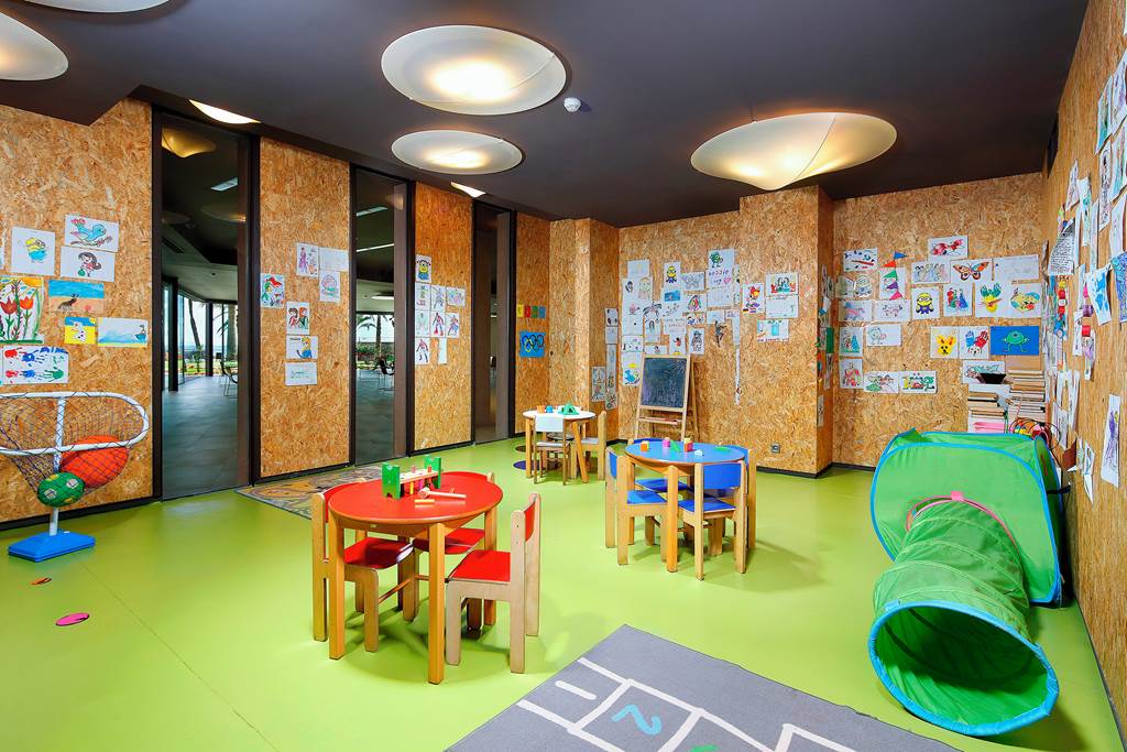 PMI_70019_Hotel_Palace_Bonanza_Playa_0422_03