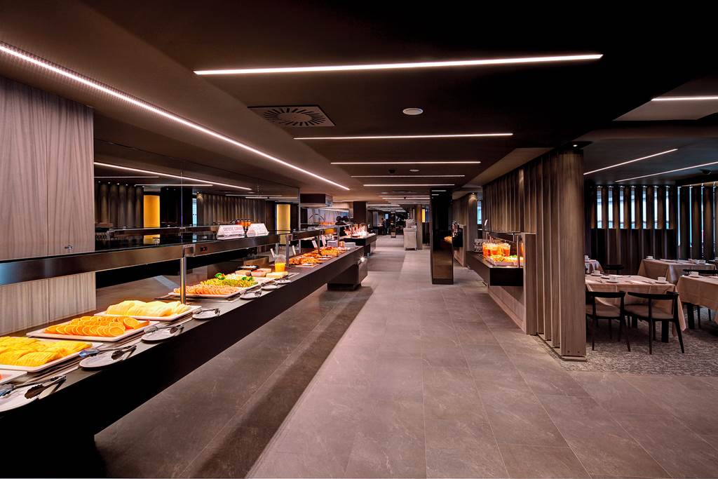 PMI_70019_Hotel_Palace_Bonanza_Playa_0422_08