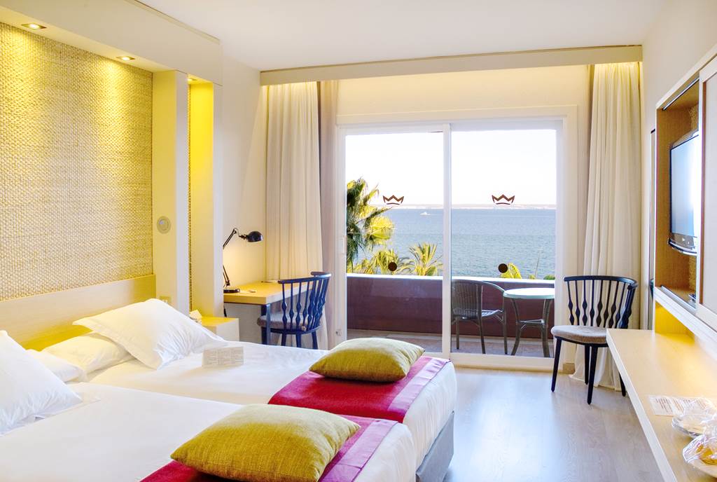 PMI_70019_Riu_Palace_Bonanza_PlayA_0215_16