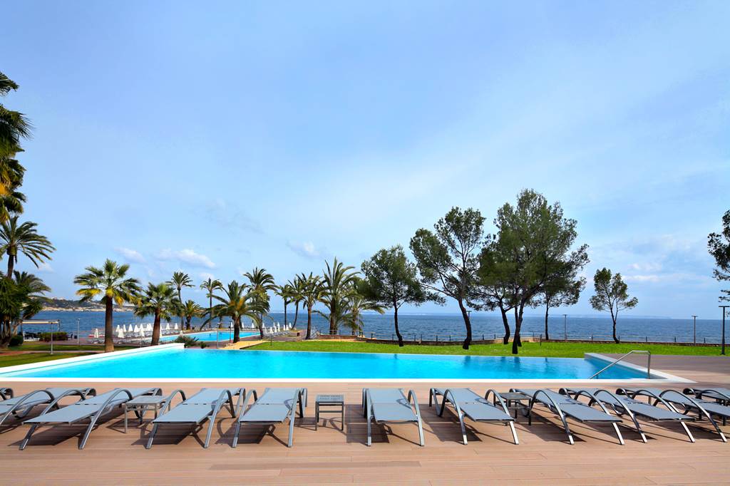 PMI_70019_Riu_Palace_Bonanza_Playa_0117_02