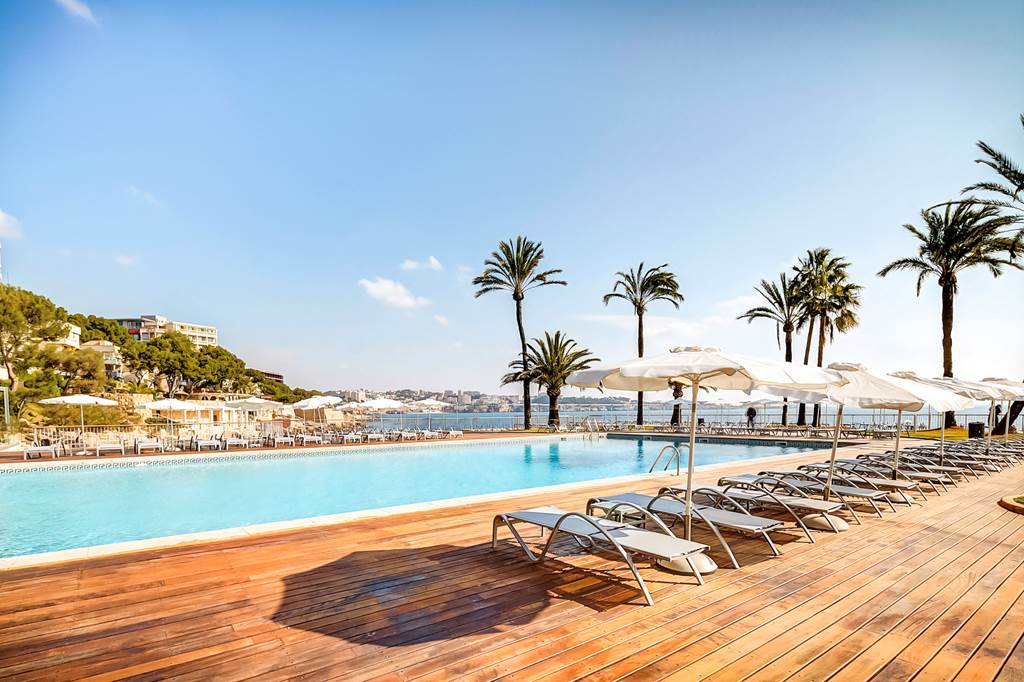 PMI_70019_Riu_Palace_Bonanza_Playa_0215_05