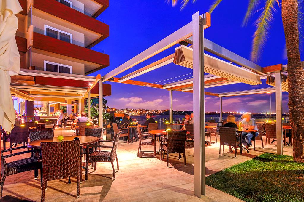 PMI_70019_Riu_Palace_Bonanza_Playa_0215_27