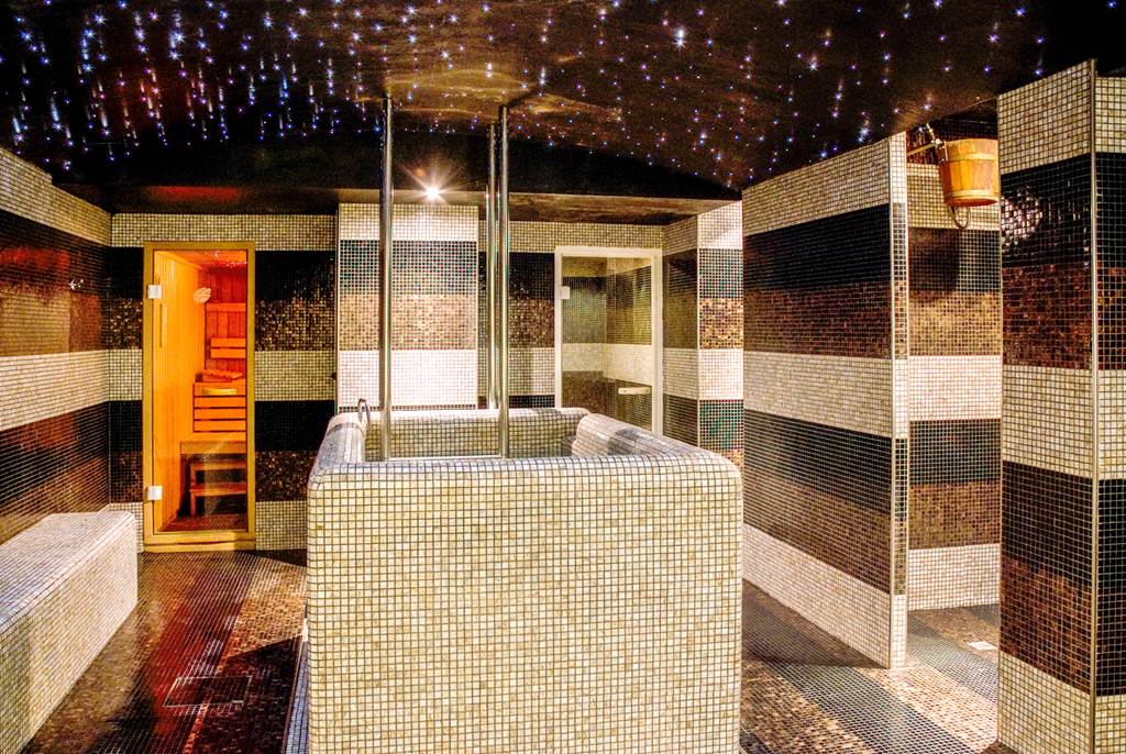 PMI_70019_Riu_Palace_Bonanza_Playa_0215_37