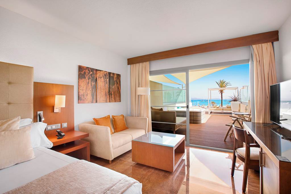 PMI_71054_Viva_Golf_Adults_Only_Hotel_0721_01