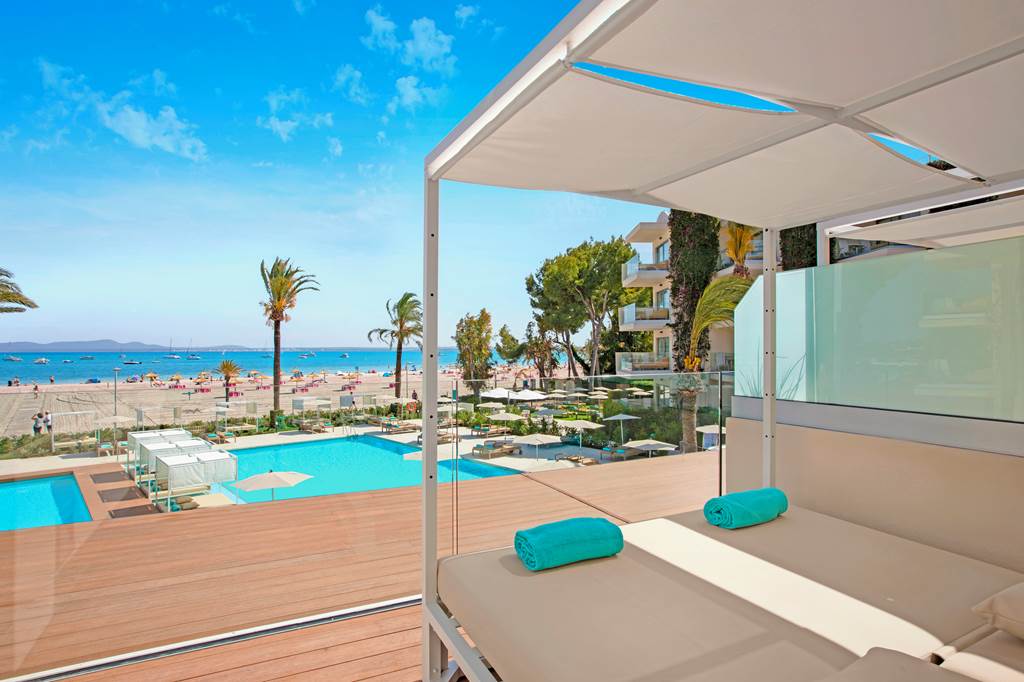 PMI_71054_Viva_Golf_Adults_Only_Hotel_0721_04