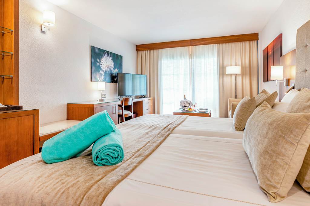 PMI_71054_Viva_Golf_Adults_Only_Hotel_0721_09